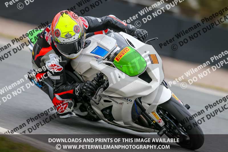 Oulton Park 14th March 2020;PJ Motorsport Photography 2020;anglesey;brands hatch;cadwell park;croft;donington park;enduro digital images;event digital images;eventdigitalimages;mallory;no limits;oulton park;peter wileman photography;racing digital images;silverstone;snetterton;trackday digital images;trackday photos;vmcc banbury run;welsh 2 day enduro